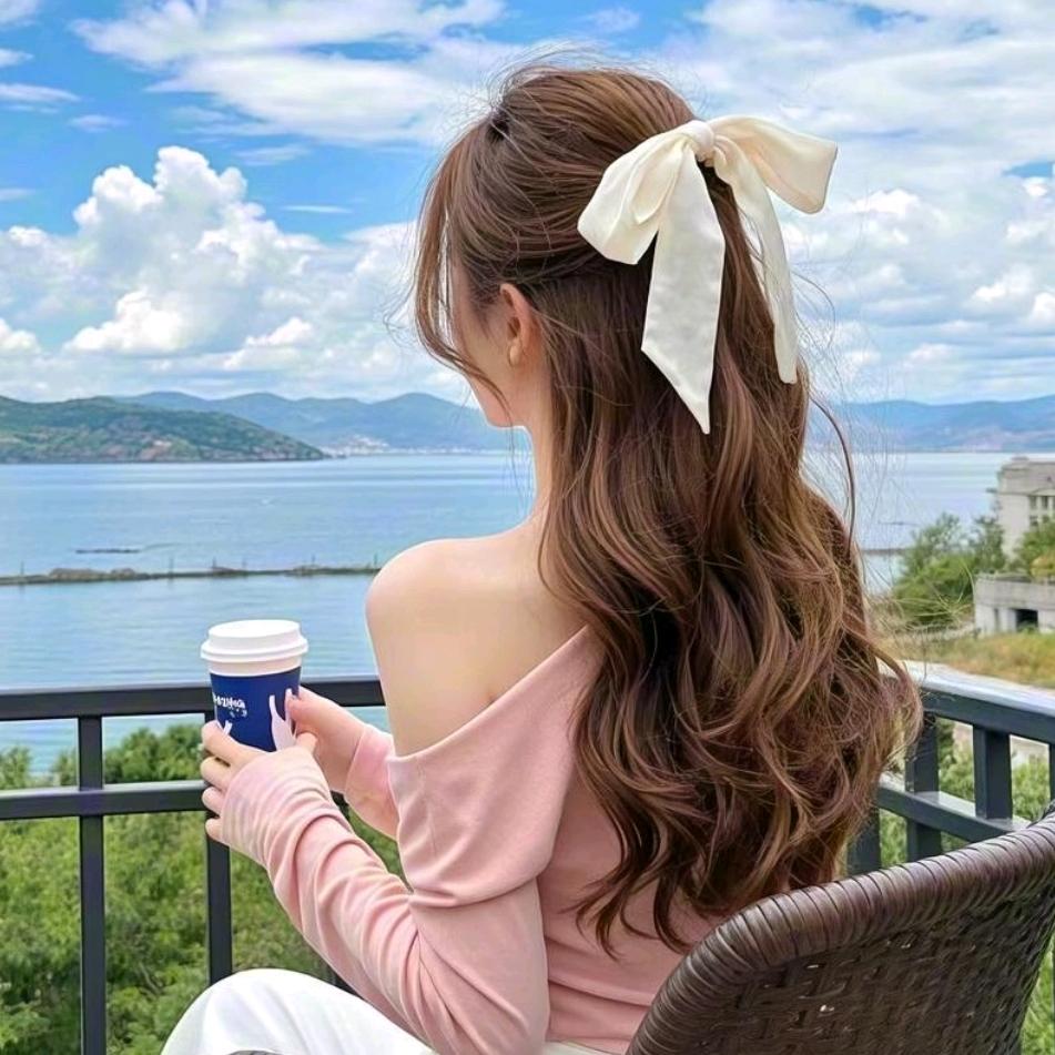 七安吖
