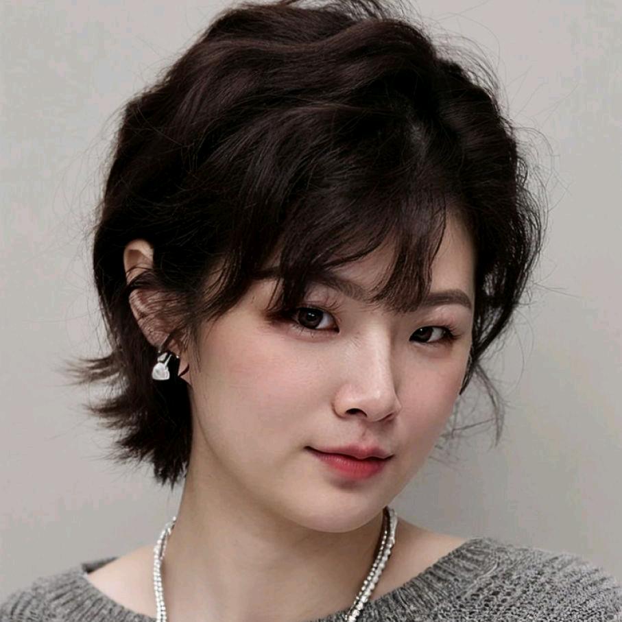 家有俩宝(∗❛ั∀❛ั∗)✧*