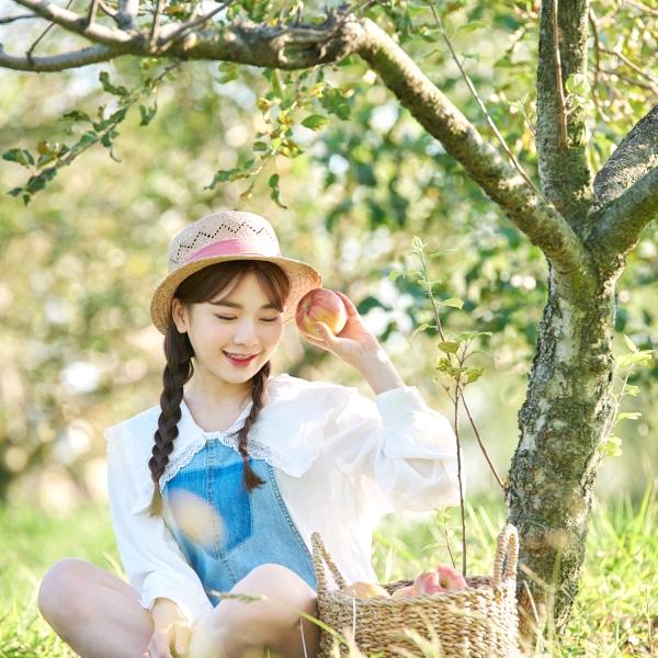 💞释然💞🎉💯