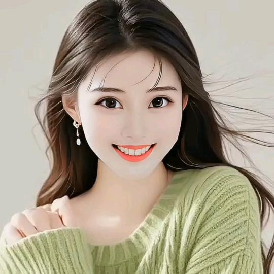 兰心儿