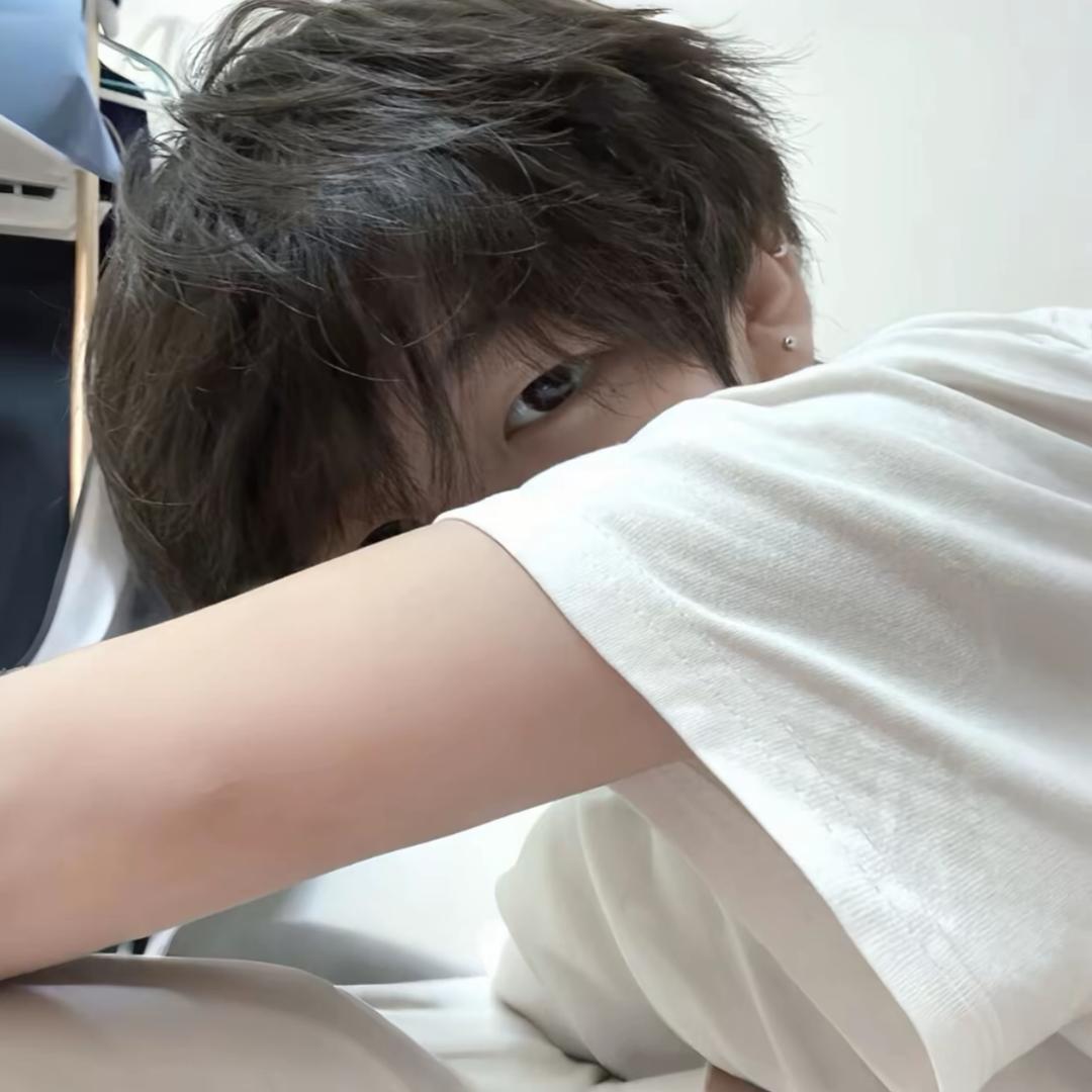 心