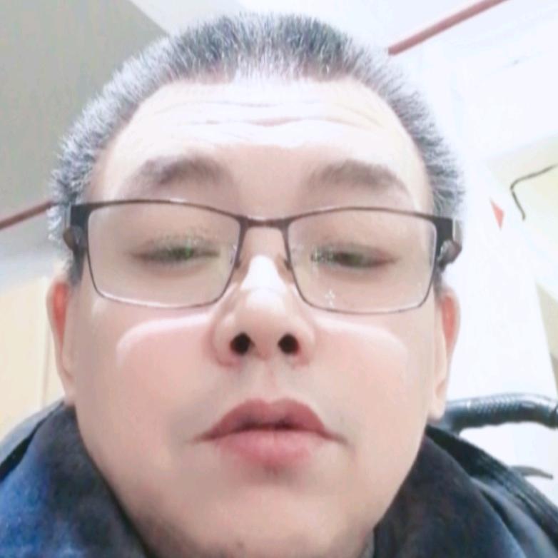 一生有你们灬