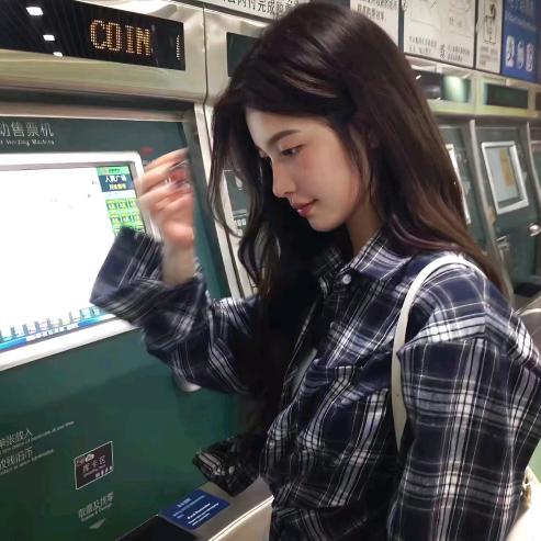 静静好物甄选