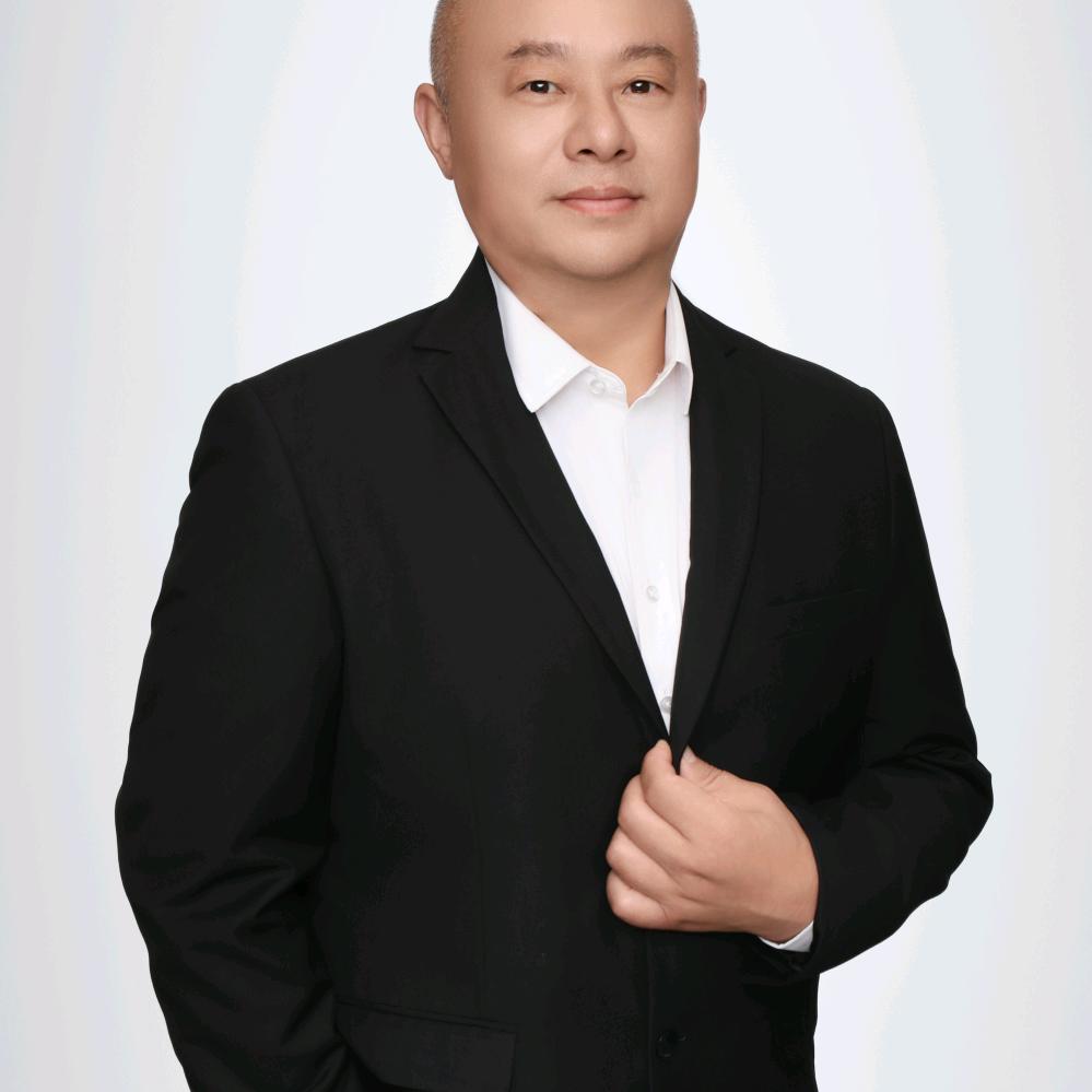 闵村长