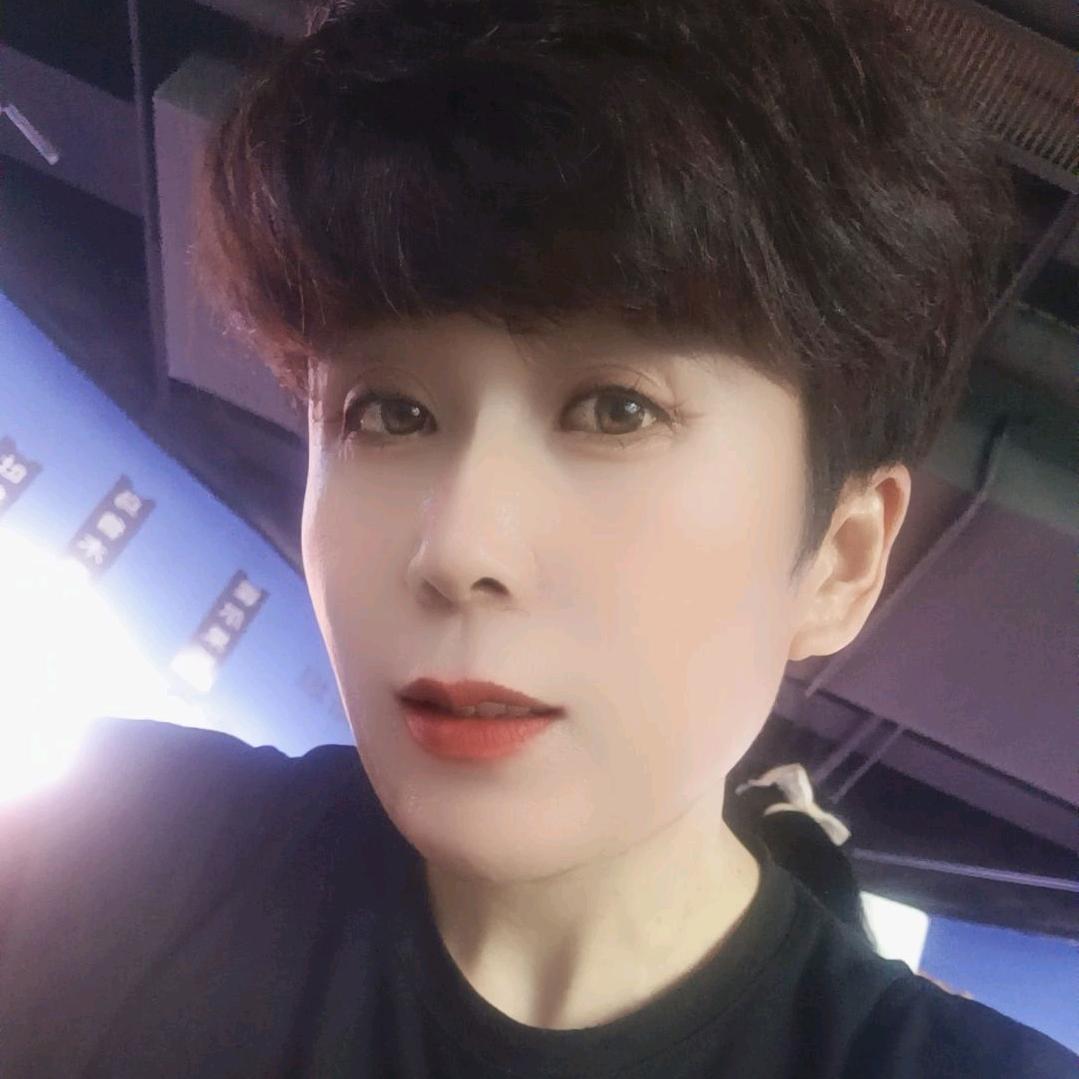 等风等雨也等你