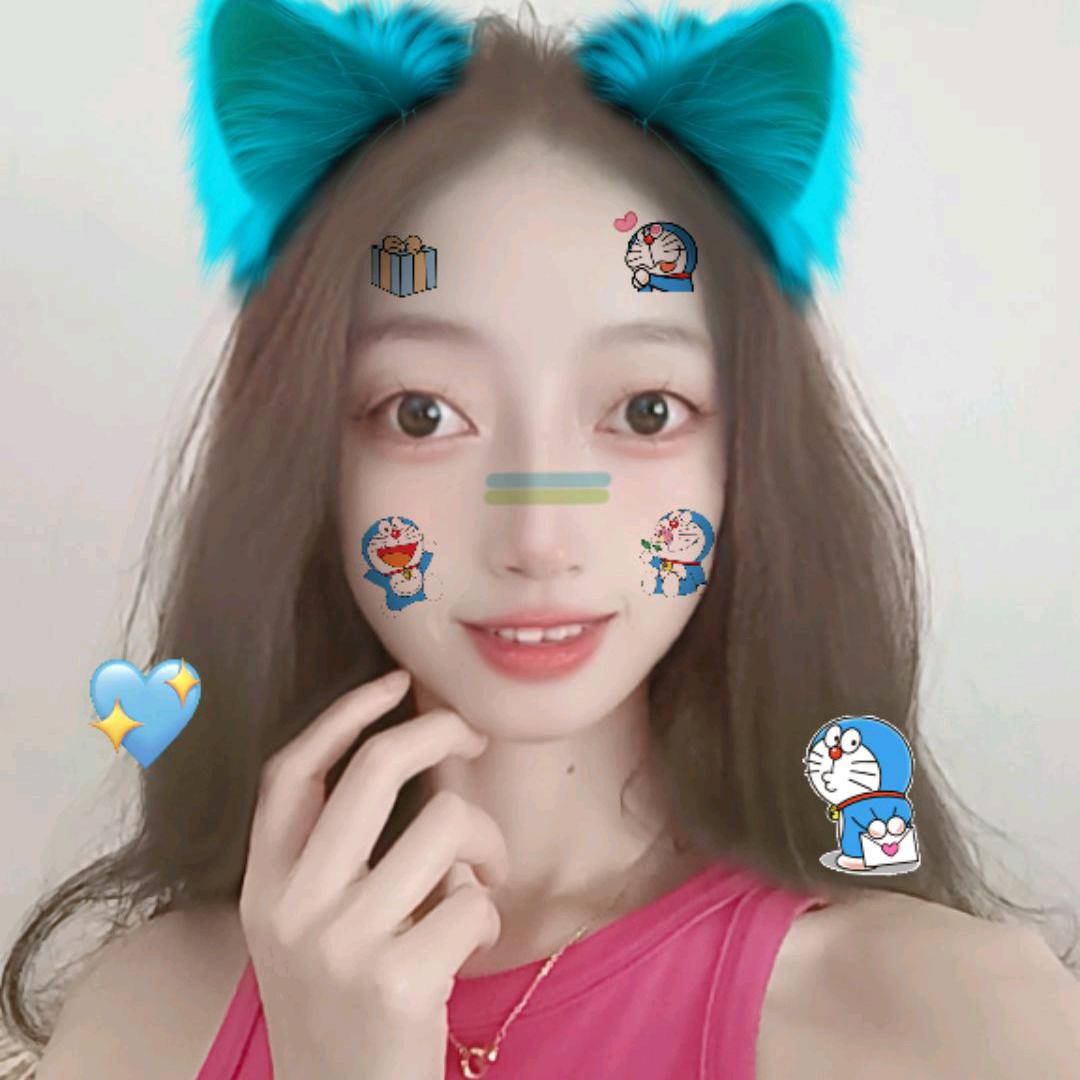 @石小玉