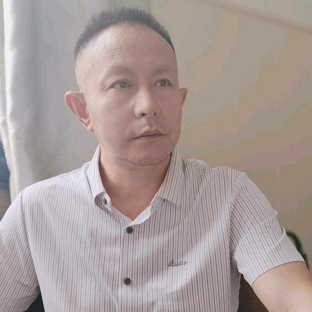 凤翔万利达音响付长军