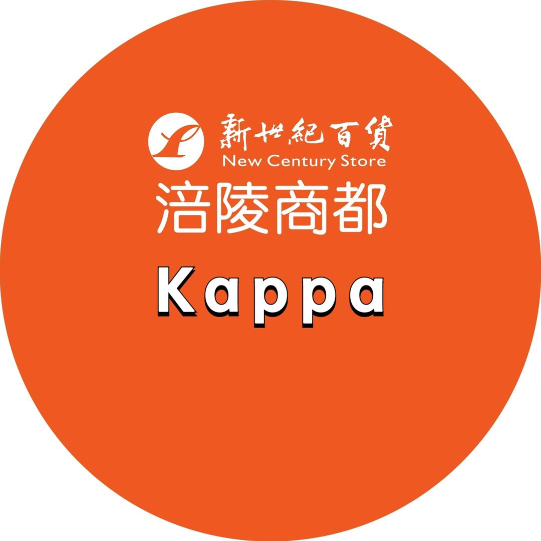 蔡晓姣
