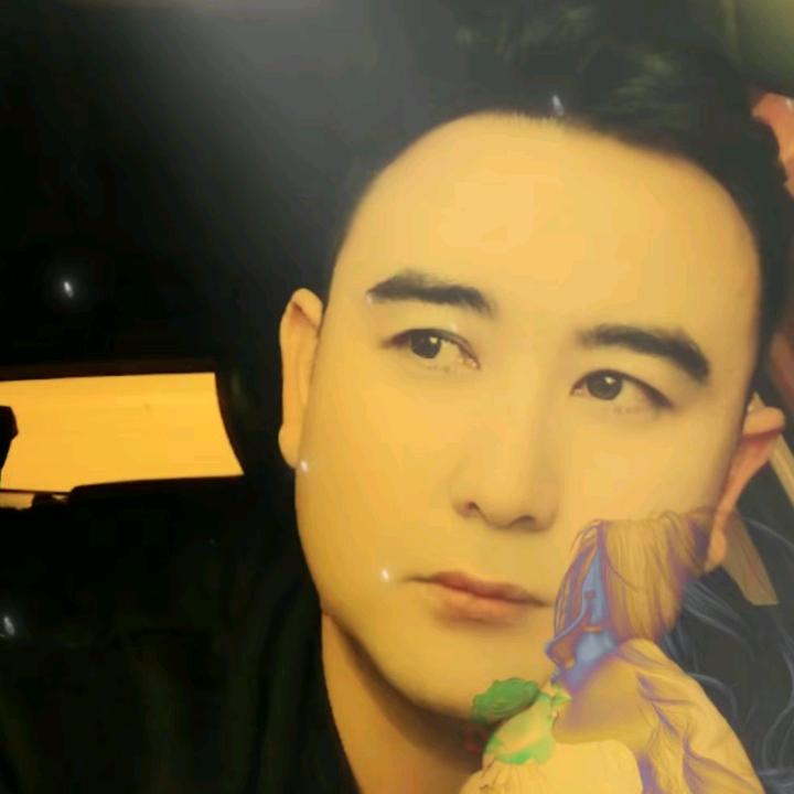 叶尓江