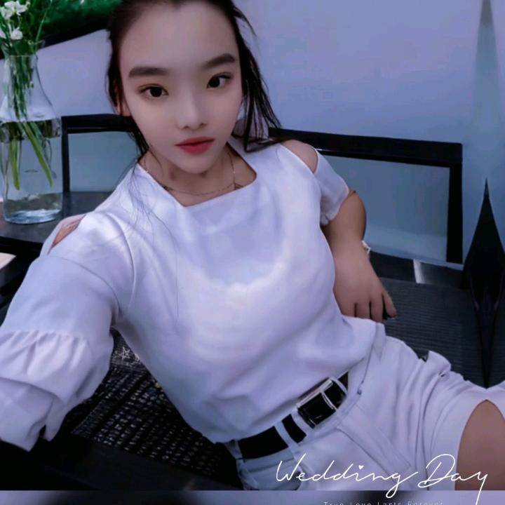 @小王  （负婆）（12.6）