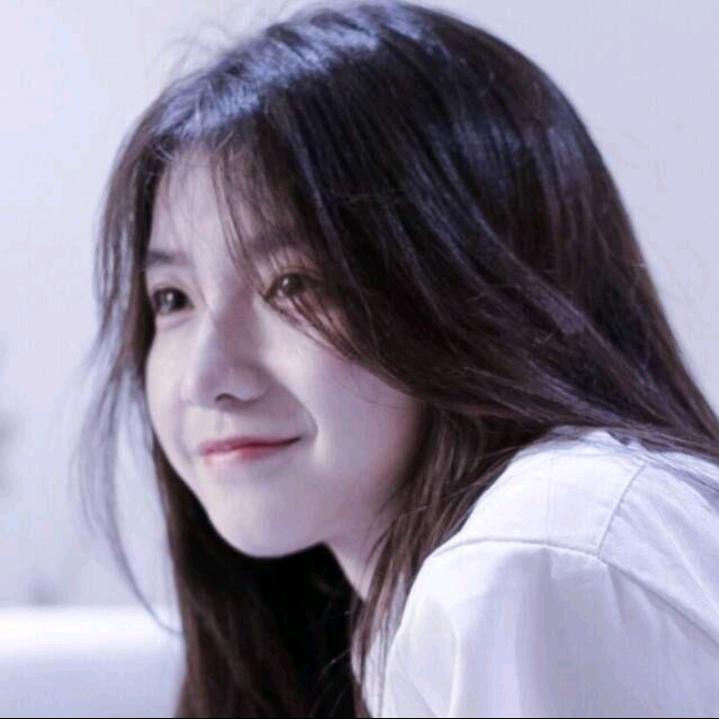小可怜困了💤