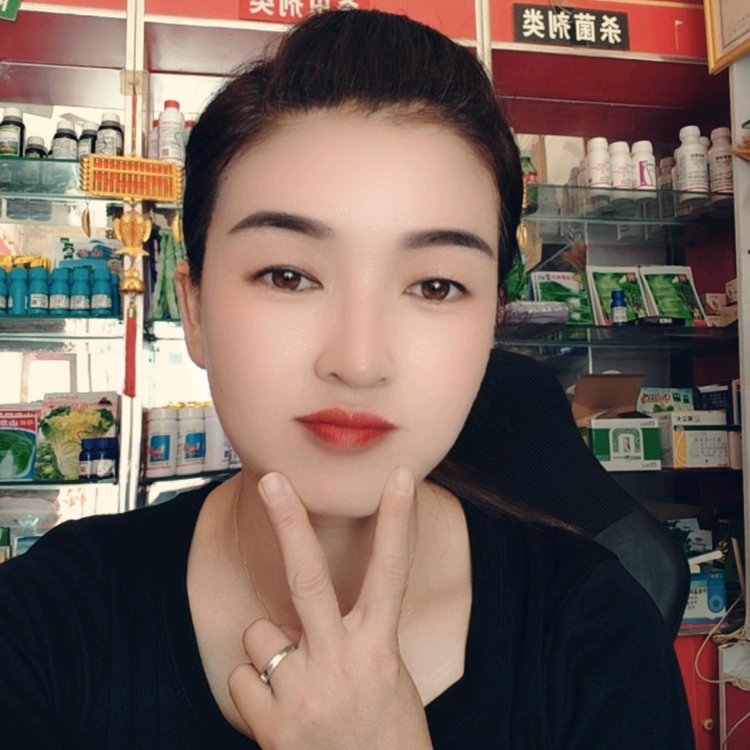 兜里有糖🍬