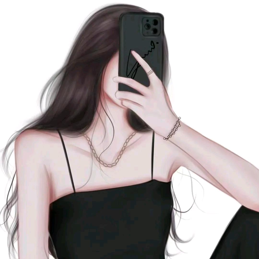 𝑫⃨ᴇ⃨ᴀ⃨ʀ⃨⁵⃨²⃨⁰⃨
