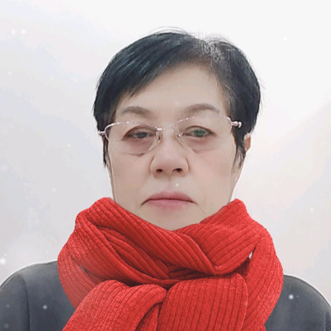 美满幸福