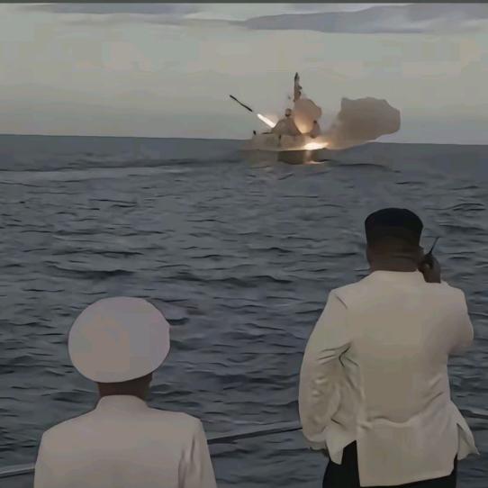 湖北张学友（努力上班版）