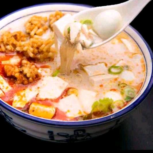 洛阳市洛龙区会娜餐饮店（个体工商户）