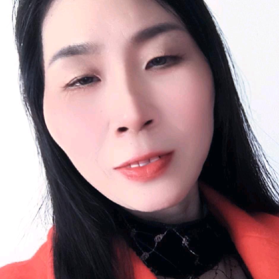熊桂英
