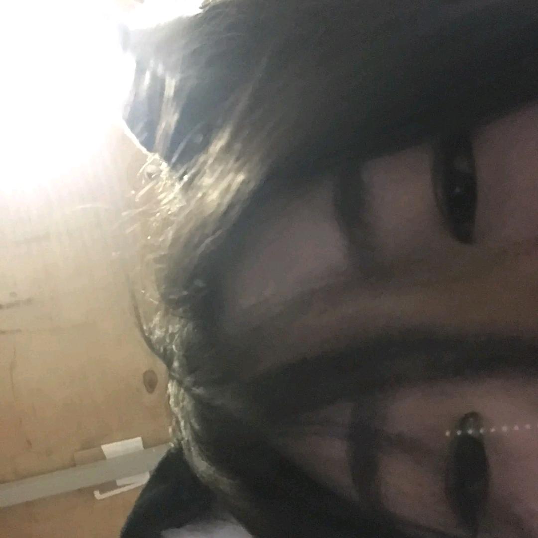 靖靖（不刷抖音版）