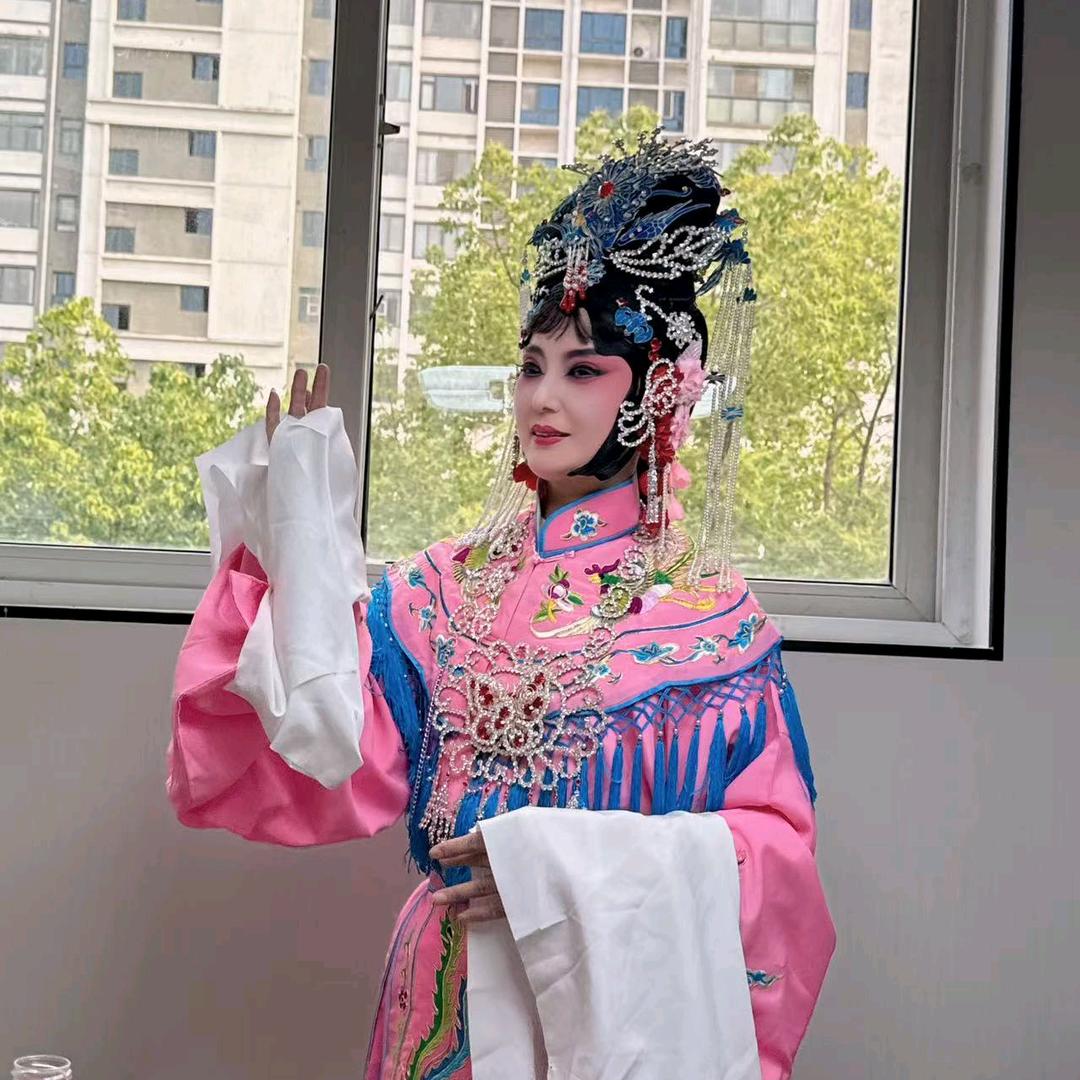 昆山英子🌹🌹🌹