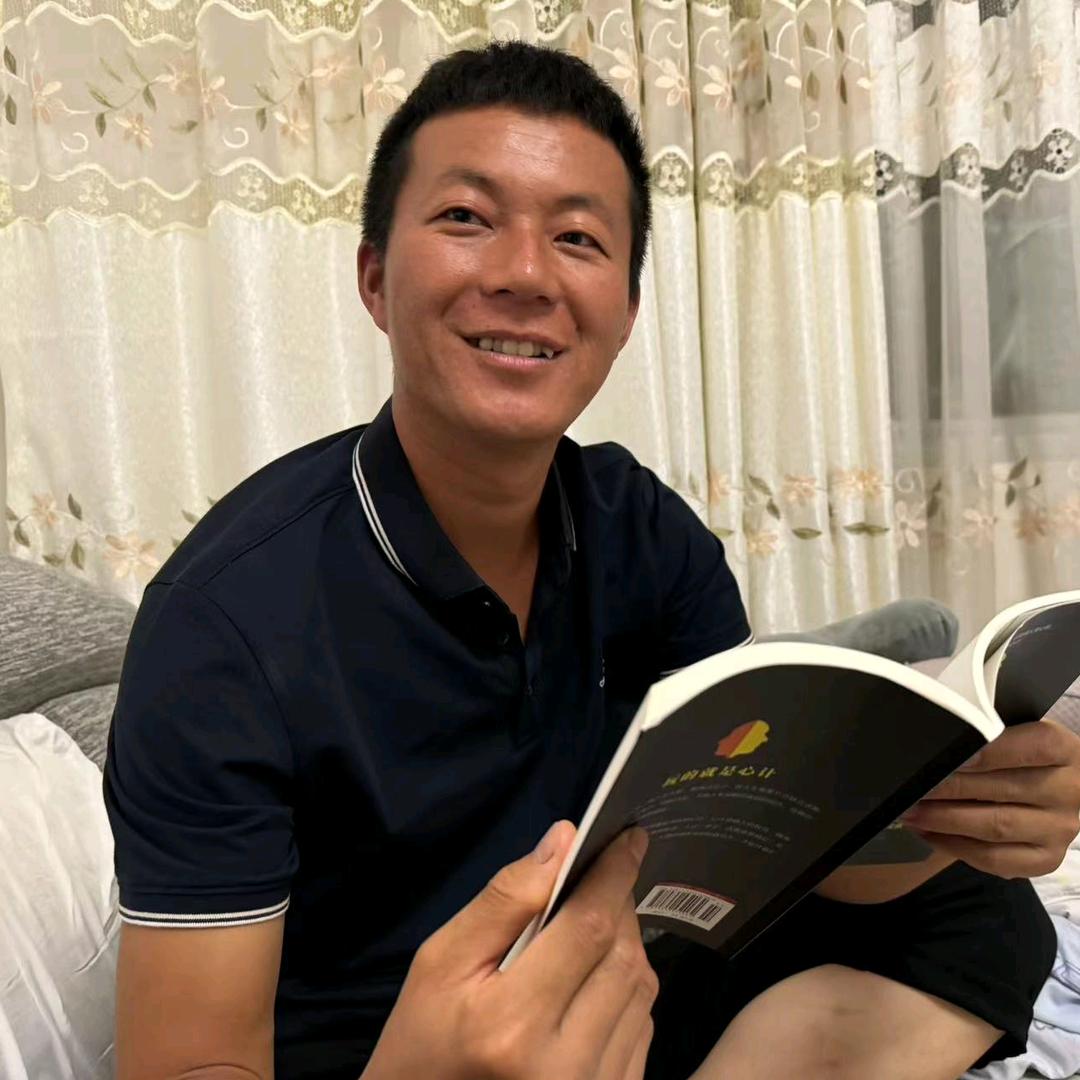 保山．龙虾御使（原：保山渔门虾将）