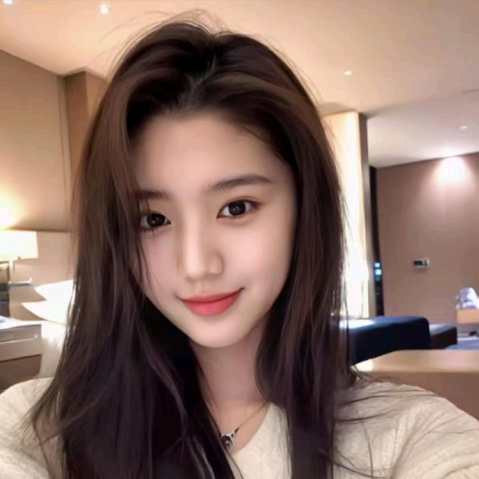 开心每一天（Xj）