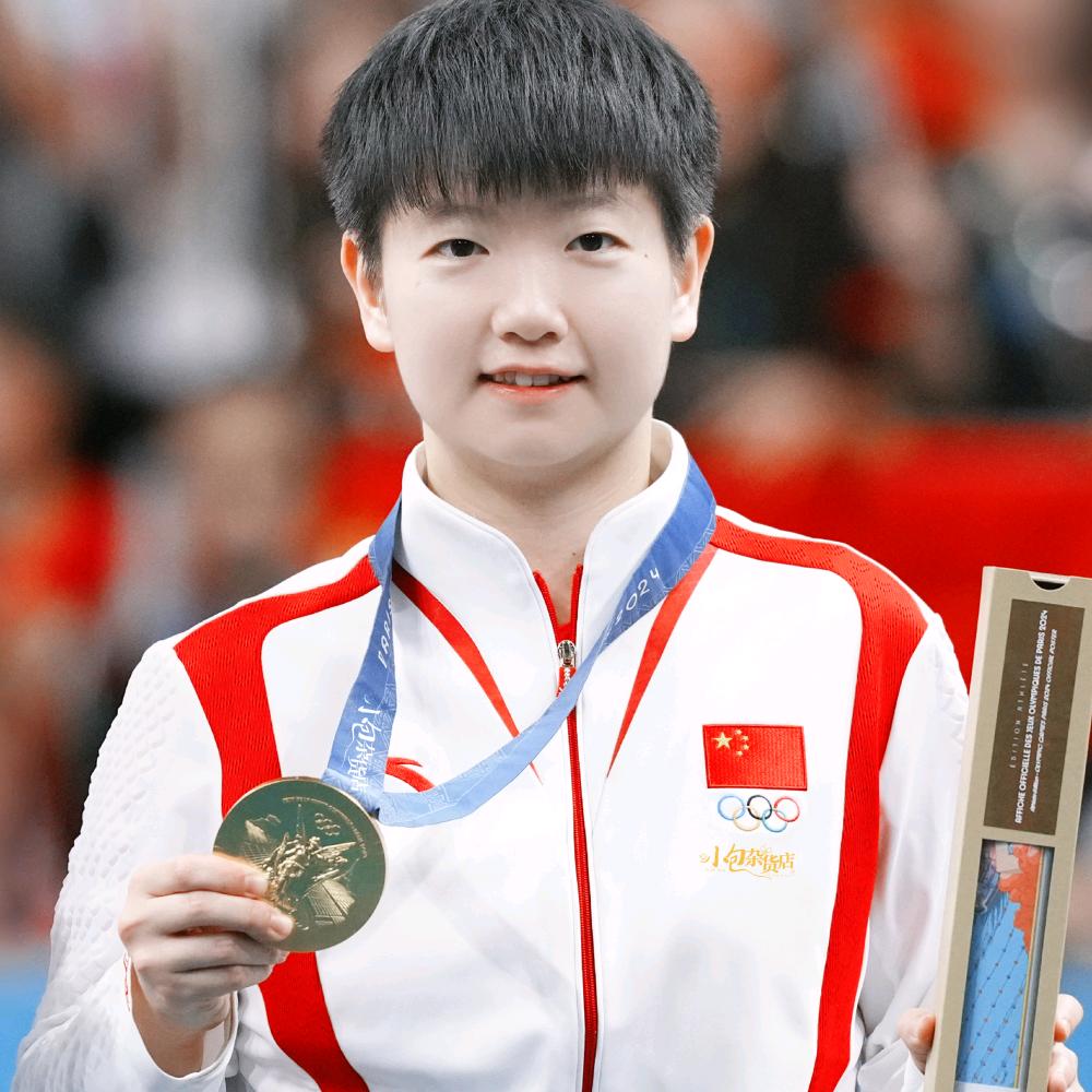 小知知
