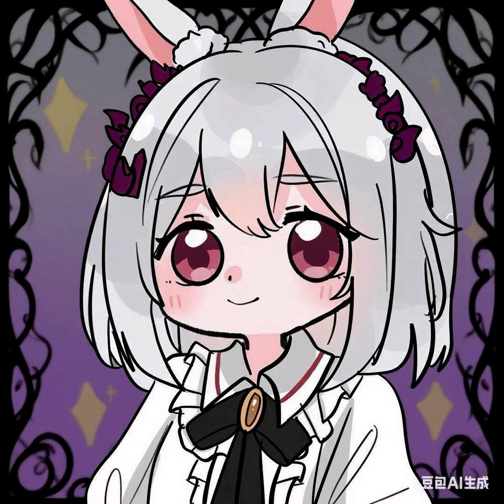 郭郭演唱会抢票