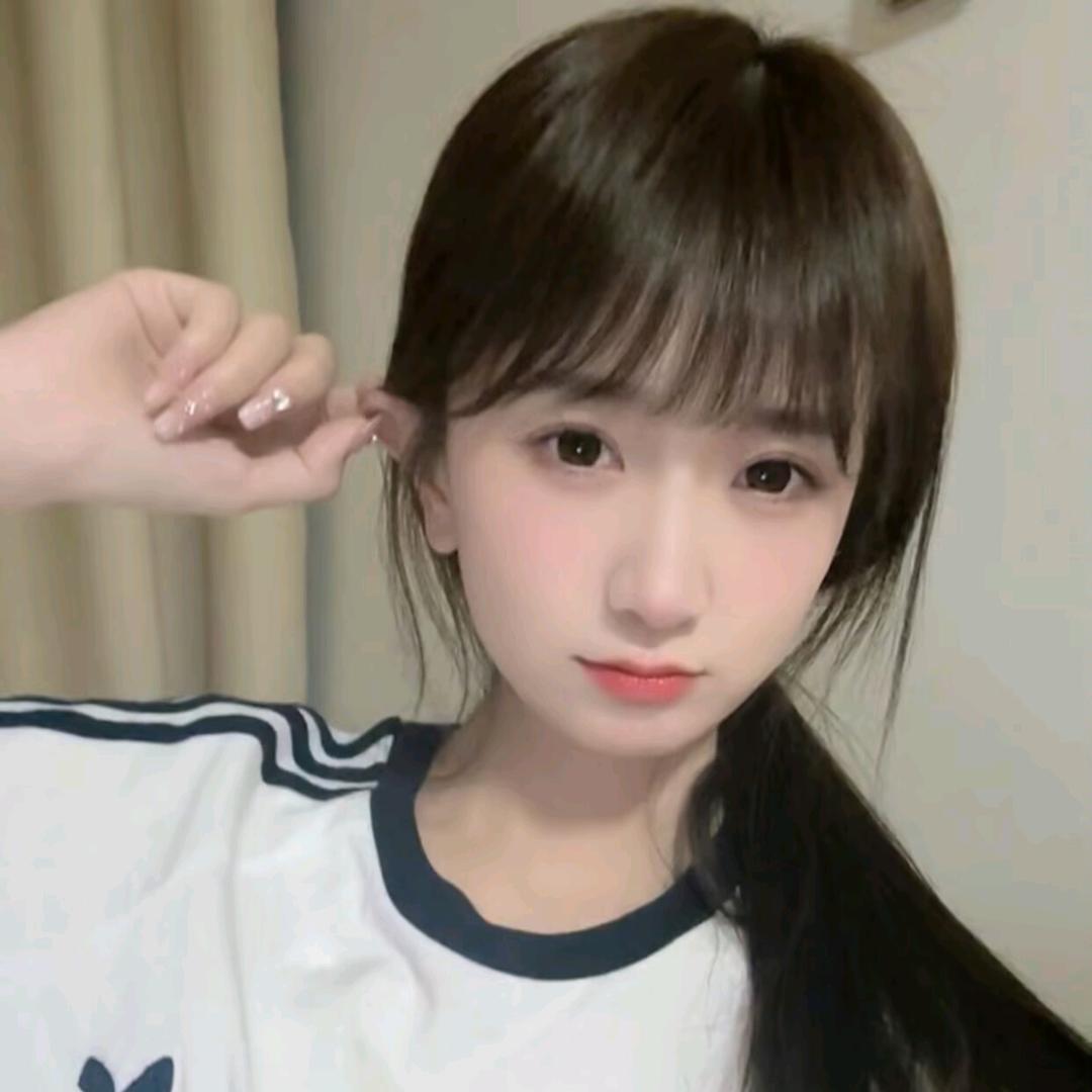 小暖暖又失恋了