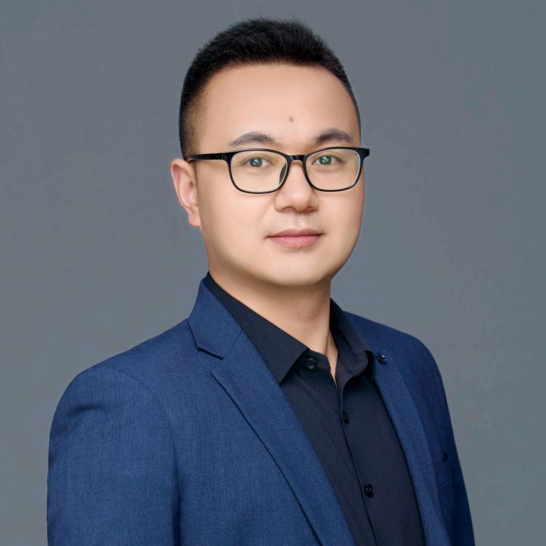 荆门美茗装饰—采风