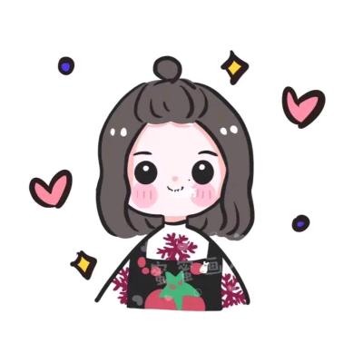 一碗梨梨冻