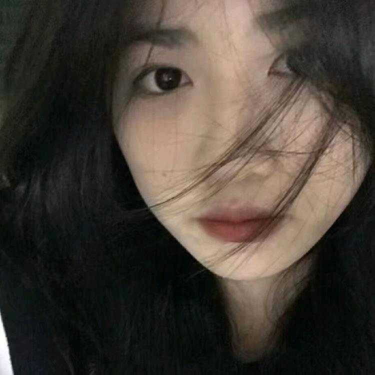 和老王在床底聆听老公被他前女友打的嗷嗷叫