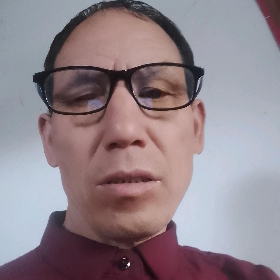 李仙森