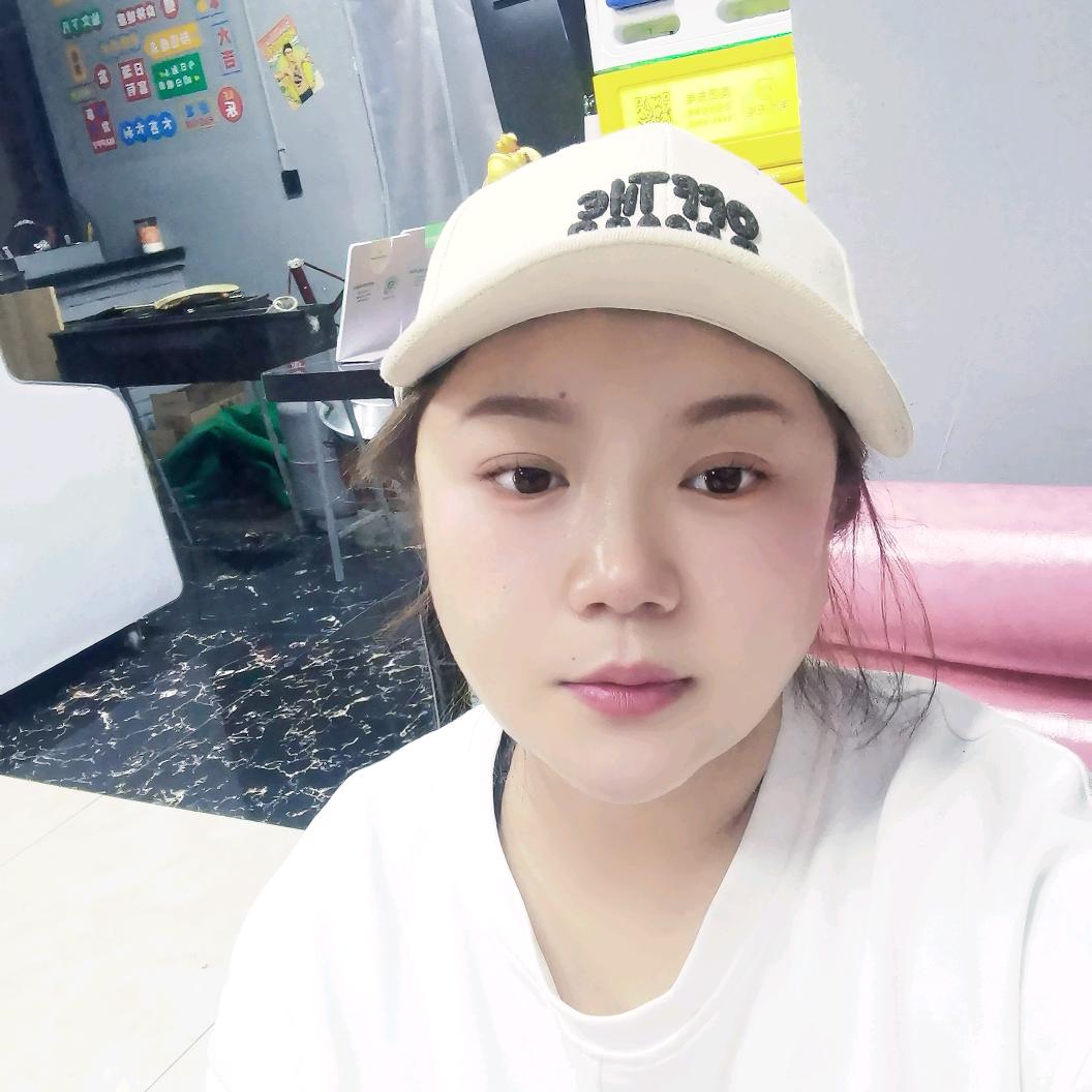 焰遇串吧