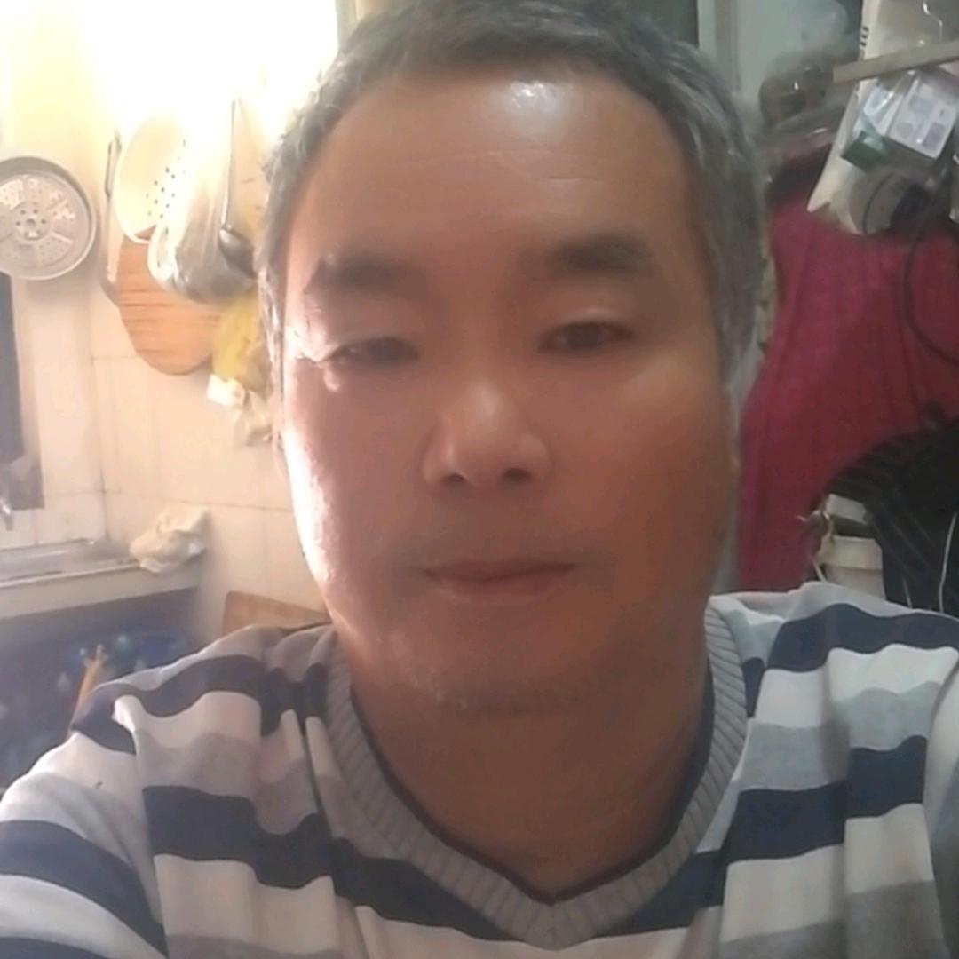 用户72034803、垂钓者