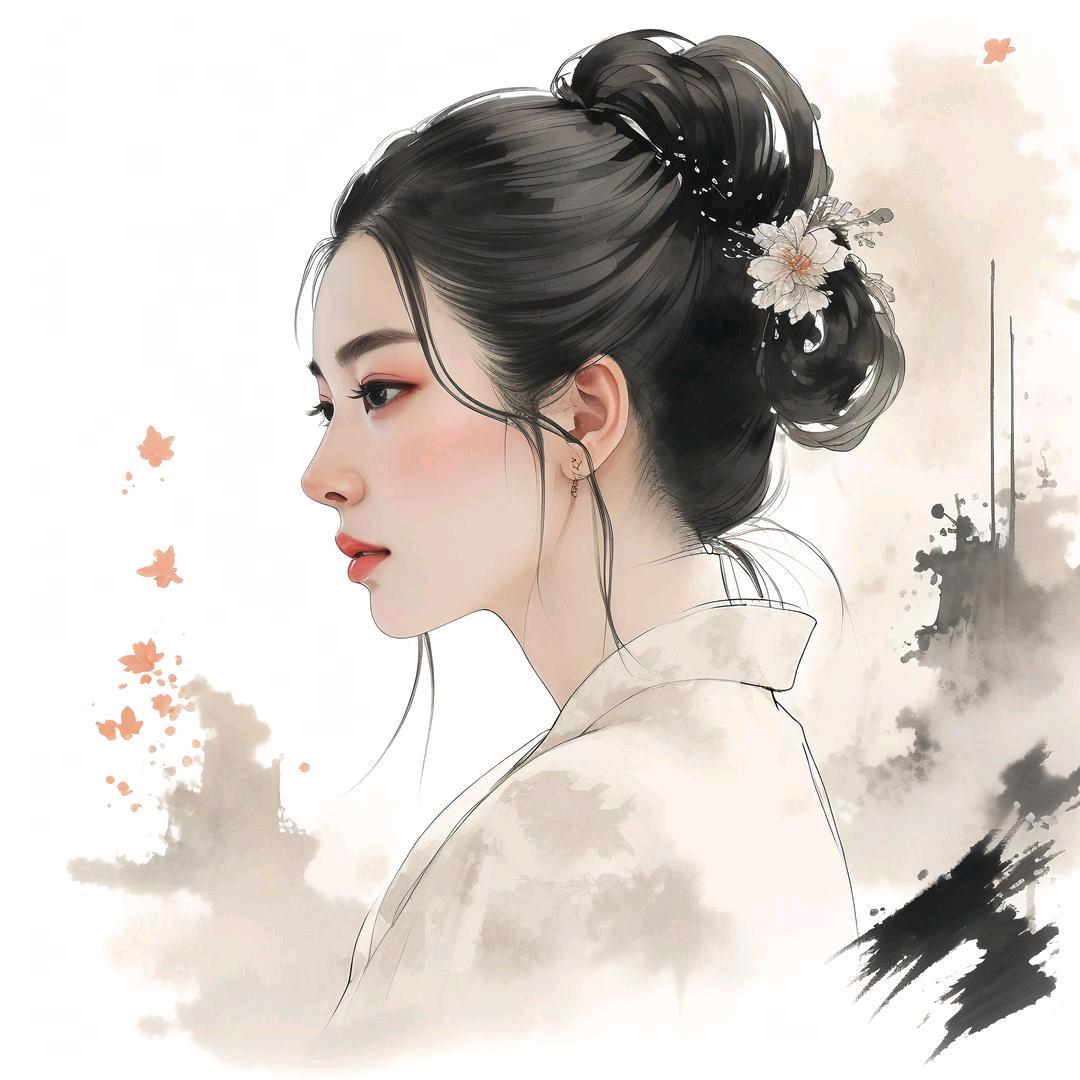 喉三孃火锅一店