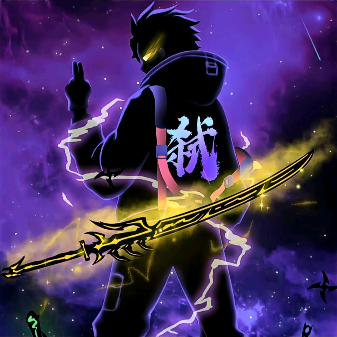 🇨🇳🌈大战神🌈