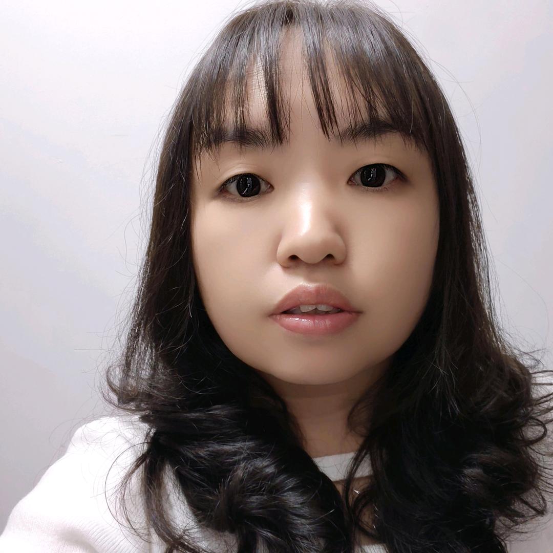 刘家二小姐