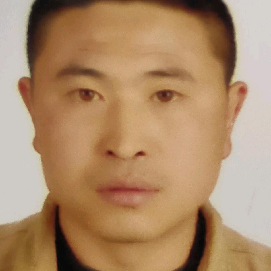 老冬瓜，双虎车诚。