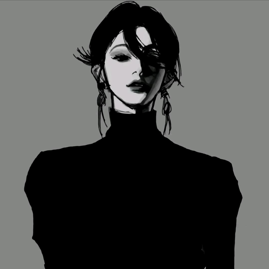 桃淘不是萄ᶜᶜ⁰⁸²³