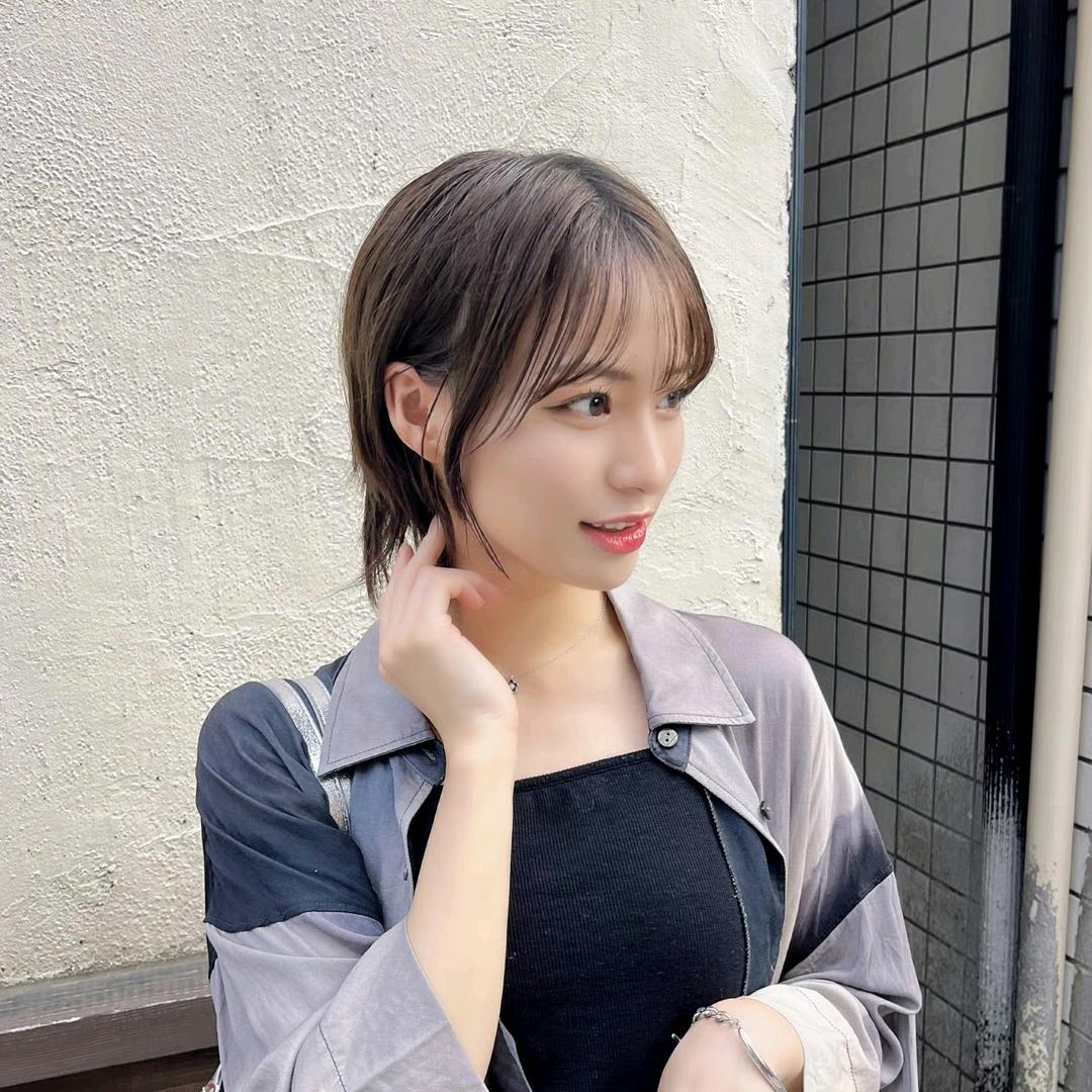 所以说什么是偶像宅？