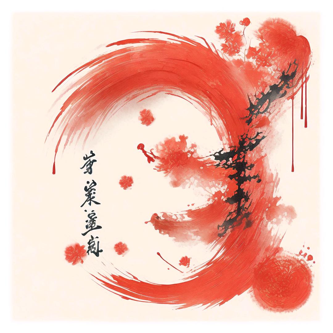 北风