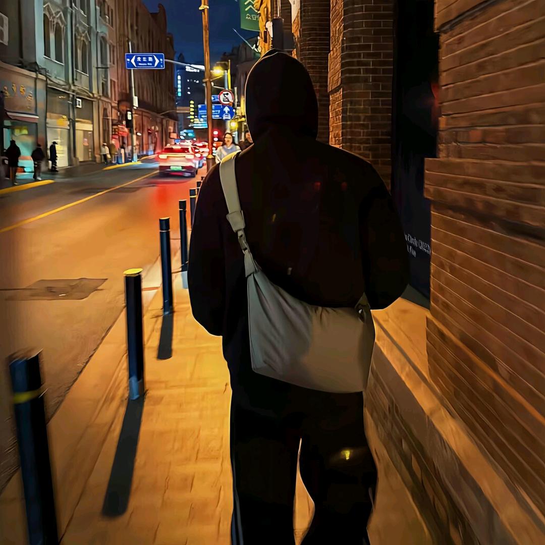 超级无敌暴龙战士