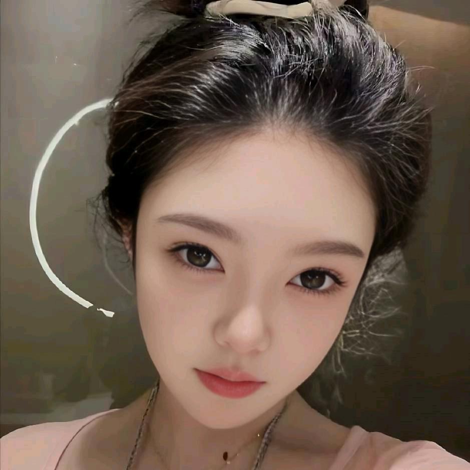 可心💕Baby
