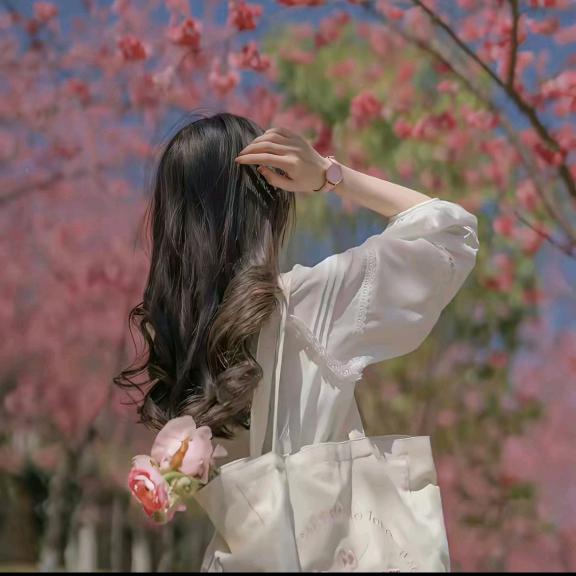 蜡笔小新