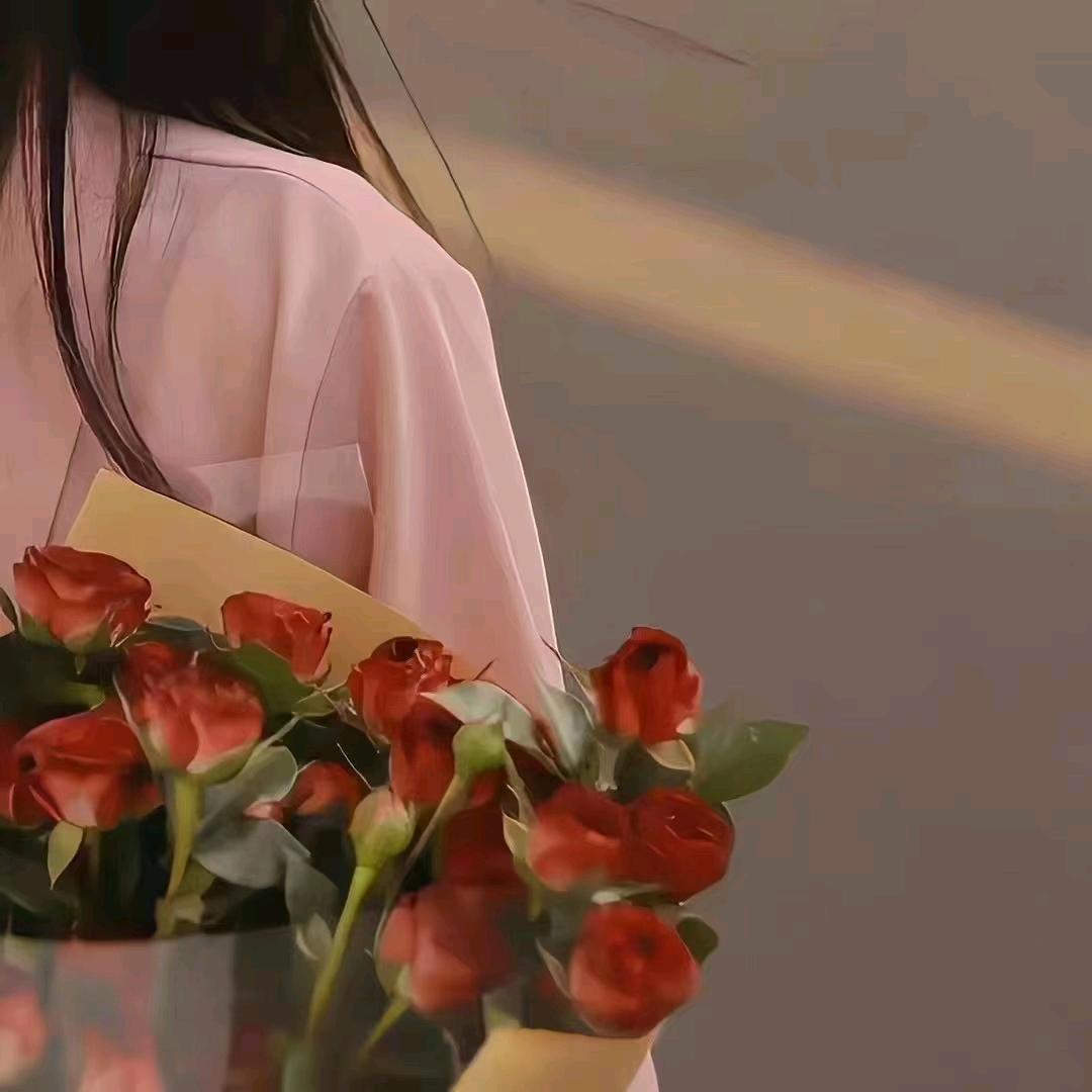 @小焦同学