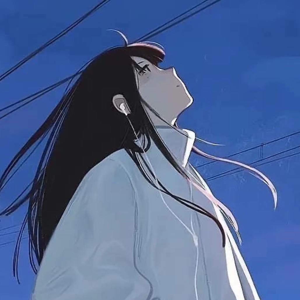 知不道