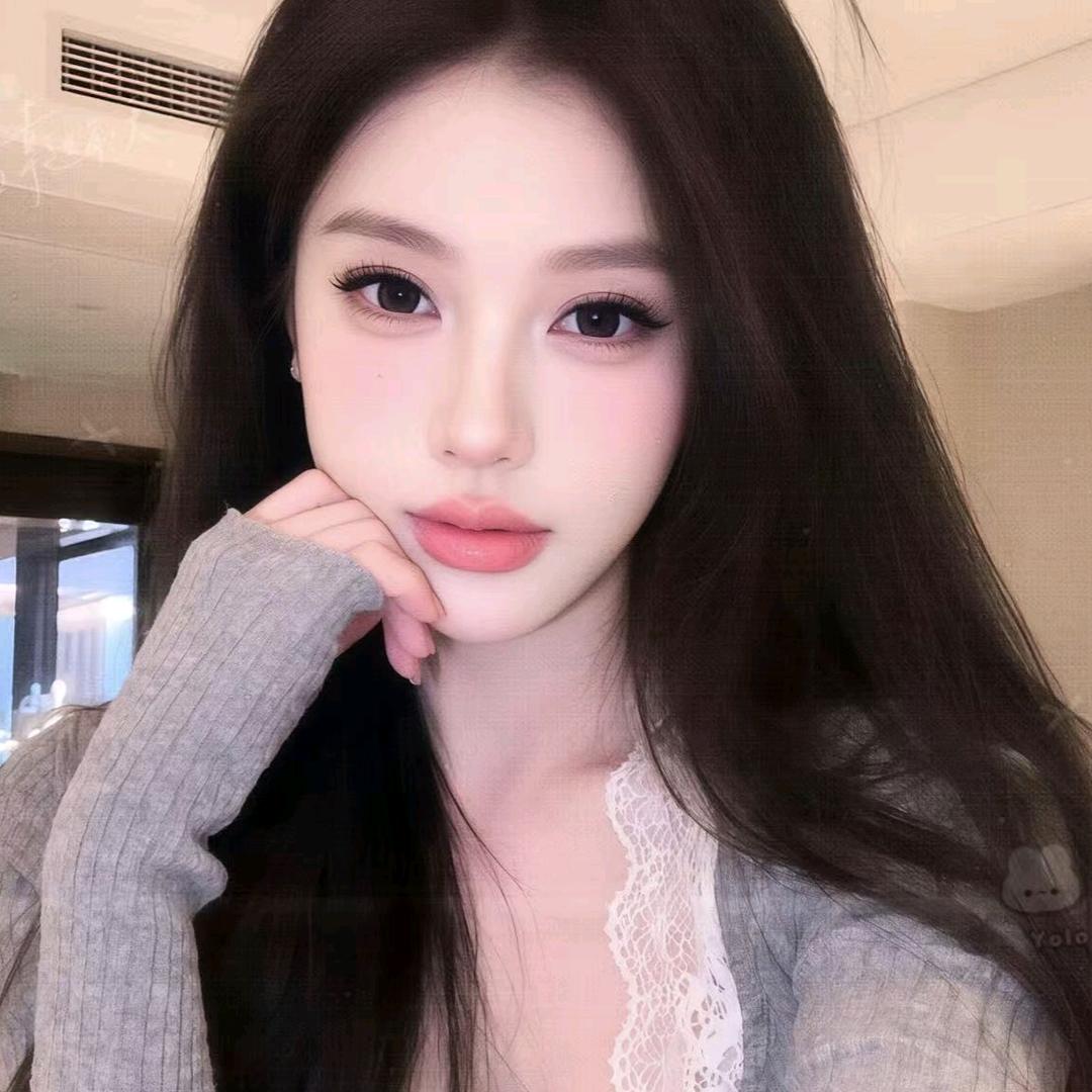 美女也会ᵉᵐᵒ