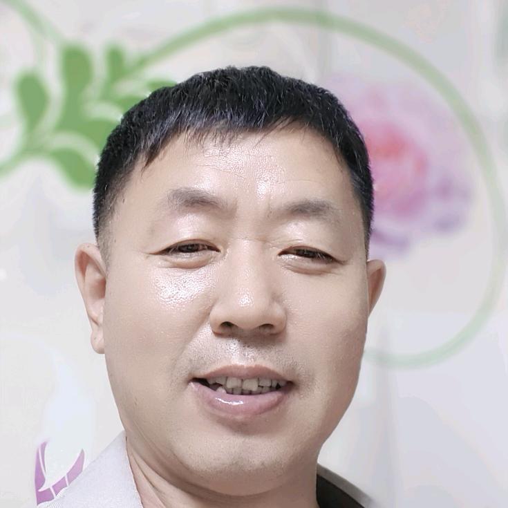 亿薪瘦身
