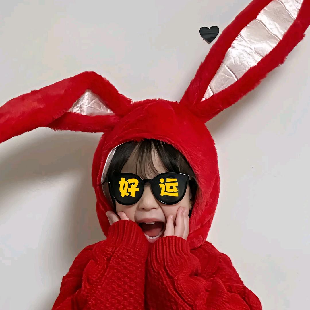 小安儿