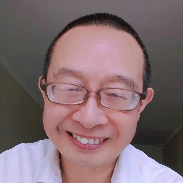 光明哥2不开播，光明哥早上6.10分直播